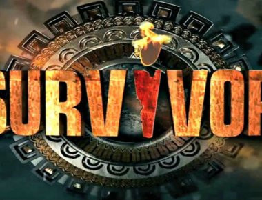 Πάνω από 100.000 οι αιτήσεις για μια θέση στο Survivor 2